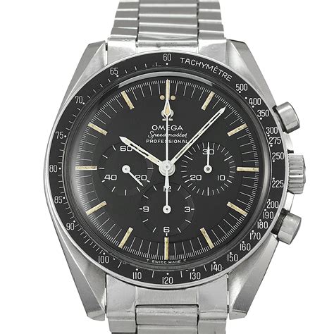 omega speedmaster ref. 105.012|omega seamaster Speedmaster.